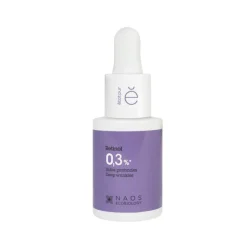 Etat Pur Retinol 0,3% Ativo Puro 15ml