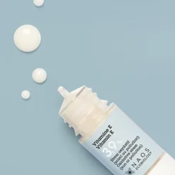 Etat Pur Vitamina E 3,9% Ativo Puro 15ml