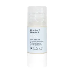 Etat Pur Vitamina E 3,9% Ativo Puro 15ml