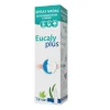 Eucalyplus Spray Nasal 20ml | Desentupidor Natural