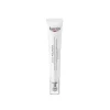 Eucerin Anti-Pigment Contorno de Olhos 15ml
