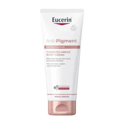 Eucerin Anti-Pigment Creme de Corpo 200ml