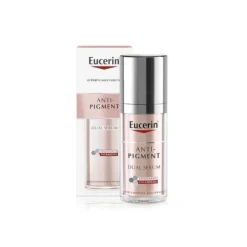 Eucerin Anti-Pigment Dual Sérum 30ml