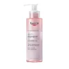 Eucerin Anti-Pigment Gel Esfoliante 400ml