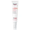 Eucerin Anti-Pigment Sérum Corporal Áreas Sensíveis 75ml | Manchas Escuras