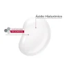 Eucerin Anti-Pigment Sérum 30ml | Sérum iluminador ajuda a reduzir as manchas