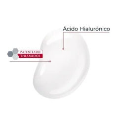 Eucerin Anti-Pigment Sérum 30ml | Sérum iluminador ajuda a reduzir as manchas