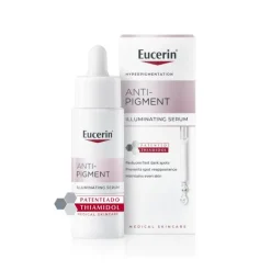 Eucerin Anti-Pigment Sérum 30ml | Sérum iluminador ajuda a reduzir as manchas