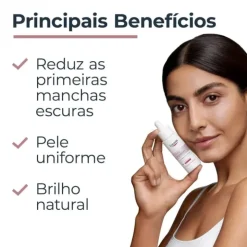Eucerin Anti-Pigment Sérum 30ml | Sérum iluminador ajuda a reduzir as manchas