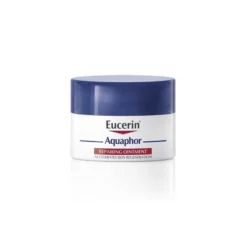 Eucerin Aquaphor Pomada Reparadora 7ml