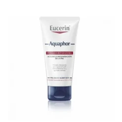 Eucerin Aquaphor Pomada Reparadora 45ml