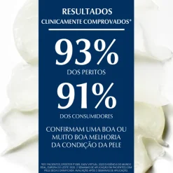 Eucerin Aquaphor Pomada Reparadora 3x7ml -20% na 3ª Uni. | Cuidado SOS para Pele Seca ou Gretada
