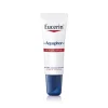 Eucerin Aquaphor Regenerador Labial 10ml | Alívio Imediato e Hidratação
