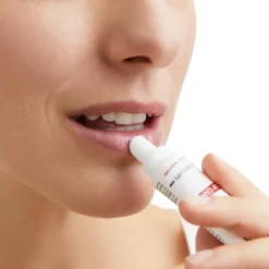 Eucerin Aquaphor Regenerador Labial 10ml | Alívio Imediato e Hidratação