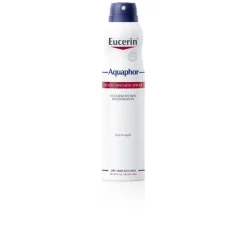 Eucerin Aquaphor Spray 250mL