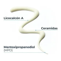 Eucerin AtopiControl Creme Forte 40ml