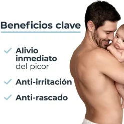 Eucerin AtopiControl Creme Forte 40ml