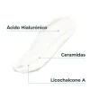 Eucerin AtopiControl Hidro-Loção Apaziguante 400ml