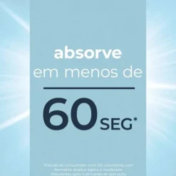 Eucerin AtopiControl Hidro-Loção Apaziguante 400ml