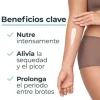 Eucerin AtopiControl Loção Calmante Enriquecida 400ml