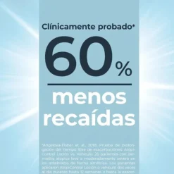 Eucerin AtopiControl Loção Calmante Enriquecida 400ml