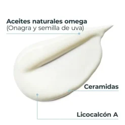 Eucerin AtopiControl Loção Calmante Enriquecida 2x400ml -50% 2ªUnid