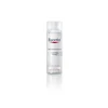Eucerin Dermatocl Tonico Suave 200 mL