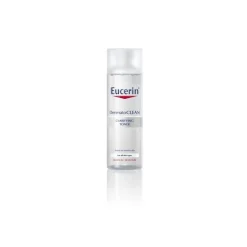 Eucerin Dermatocl Tonico Suave 200 mL