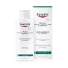 Eucerin DermoCapillaire Gel Champô Anticaspa Oleosa 250ml