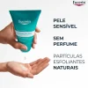 Eucerin DermoPure Esfoliante 100ml | Anti-Pontos Negros e Renovação Celular