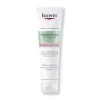 Eucerin DermoPure Gel de Limpeza Concentrado Triplo Efeito 150ml