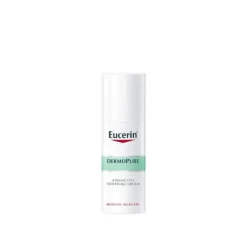 Eucerin Dermopure Hidratante Coadjuv 50mL