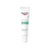 Eucerin DermoPure Oil Control Cuidado Renovador 40ml
