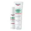 Eucerin Dermopure Sérum Triplo Efeito + Gel de Limpeza Concentrado 50% Desconto