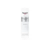 Eucerin Face Hyaluron Fil Contorno Olho 15