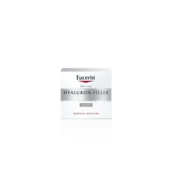 Eucerin Face Hyaluron Fil Noite 50M
