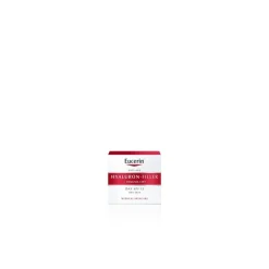 Eucerin Hf Volume Lift Creme Dia Pele seca 50mL