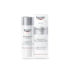 Eucerin Hyaluron-Filler Dia Pele Normal a Mista 50ml