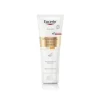 Eucerin Hyaluron-Filler + Elasticity Creme de Mãos 75ml