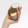 Eucerin Hyaluron-Filler Elasticity Creme de Noite Recarga 50ml | Melhora a Firmeza da Pele