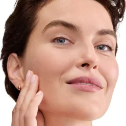 Eucerin Hyaluron-Filler Elasticity Creme de Noite Recarga 50ml | Melhora a Firmeza da Pele