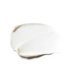 Eucerin Hyaluron-Filler Elasticity Creme de Noite Recarga 50ml | Melhora a Firmeza da Pele
