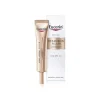 Eucerin Hyaluron-Filler Elasticity Creme Olhos FPS15 15ml