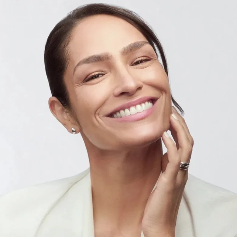 Eucerin Hyaluron-Filler + 3x Effect Creme Dia FPS30 Recarga | Antirrugas