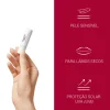 Eucerin Lip Active 4,8g | Batom Cieiro Hidratação e Proteção Solar FPS 20