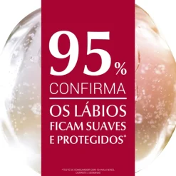 Eucerin Lip Active 4,8g | Batom Cieiro Hidratação e Proteção Solar FPS 20
