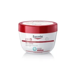Eucerin pH5 Gel-Creme 350ml