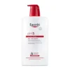 Eucerin pH5 Gel de Banho 1L Desconto 15%