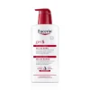 Eucerin pH5 Gel de Banho 400ml Preço Especial