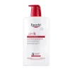 Eucerin pH5 Loção Hidratante 1L Desconto 15%
